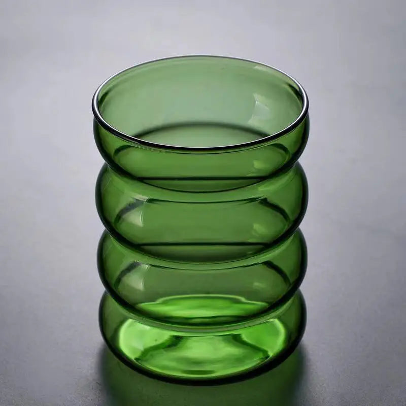 Marco Glass