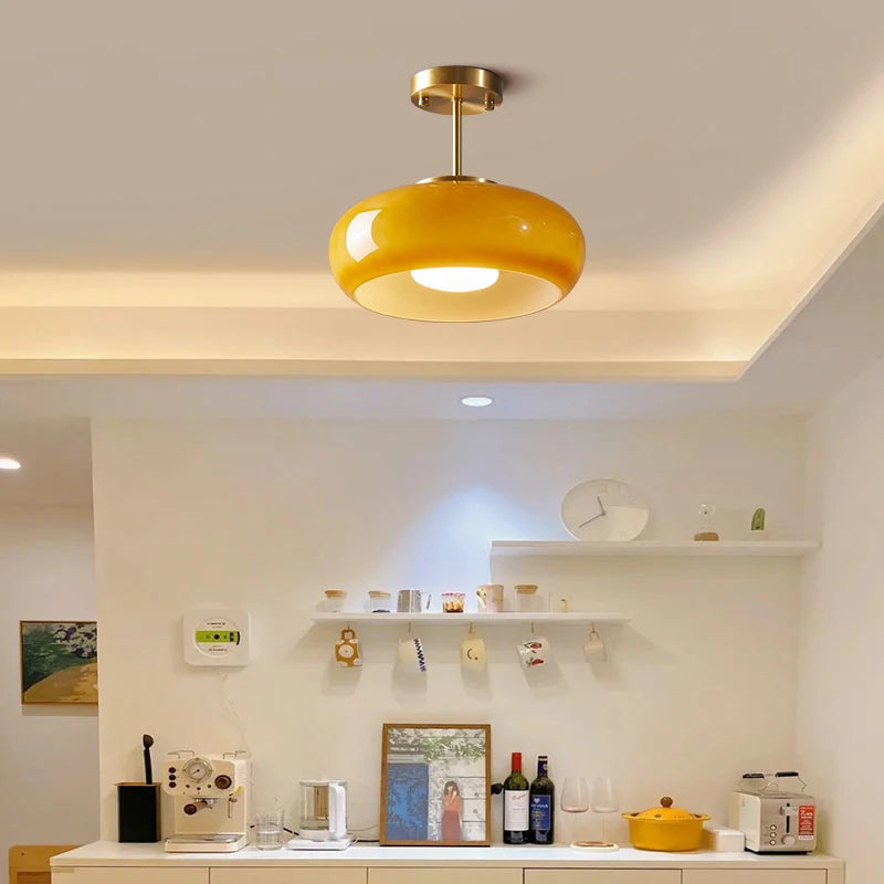 Anny Ceiling Lamp