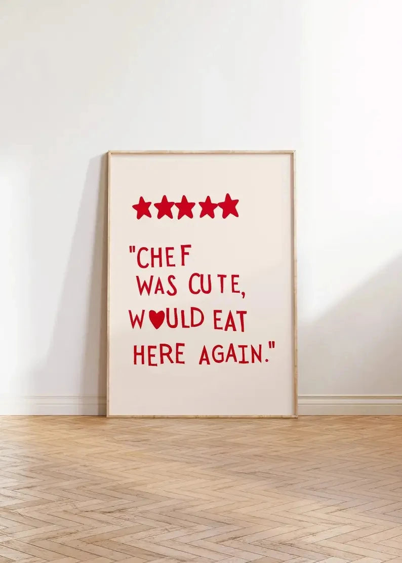 LOVE LOVE LOVE Posters