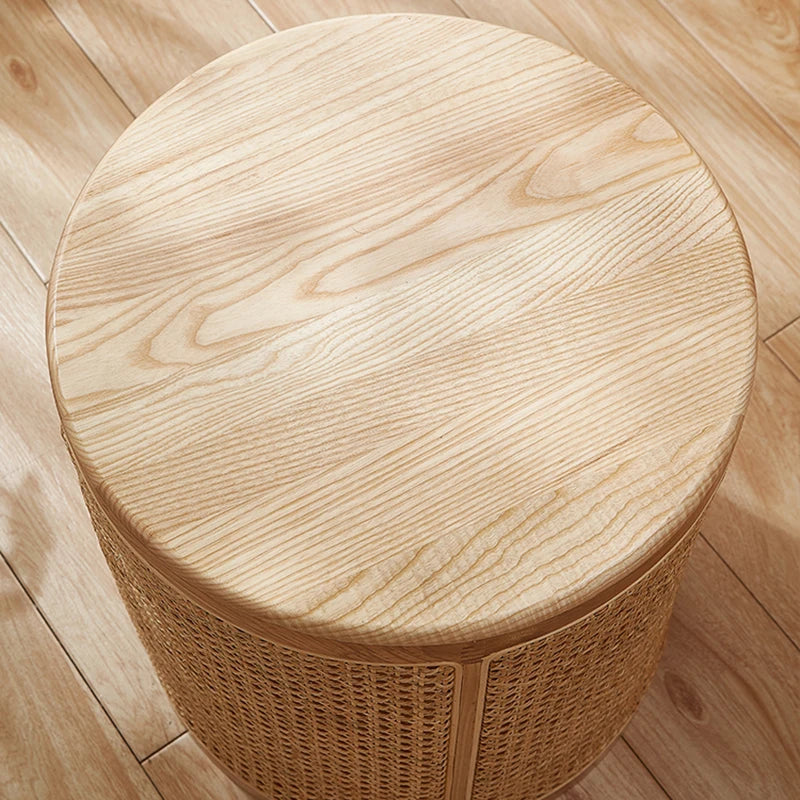 Lana Side Table