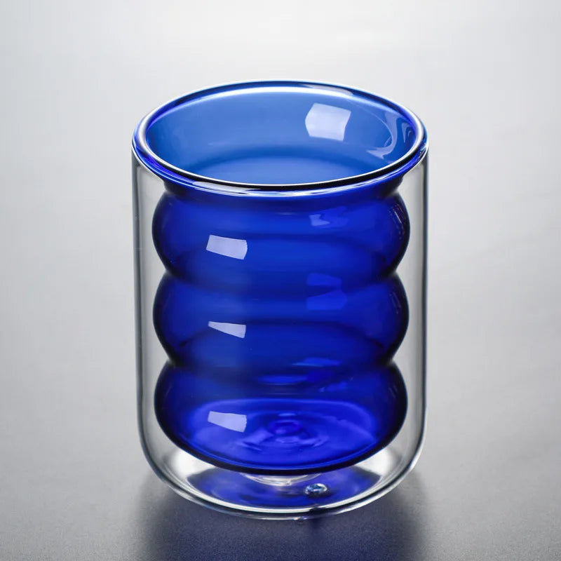 Marco Glass