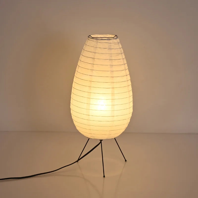 Hanae Lamp