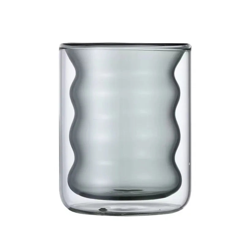 Marco Glass