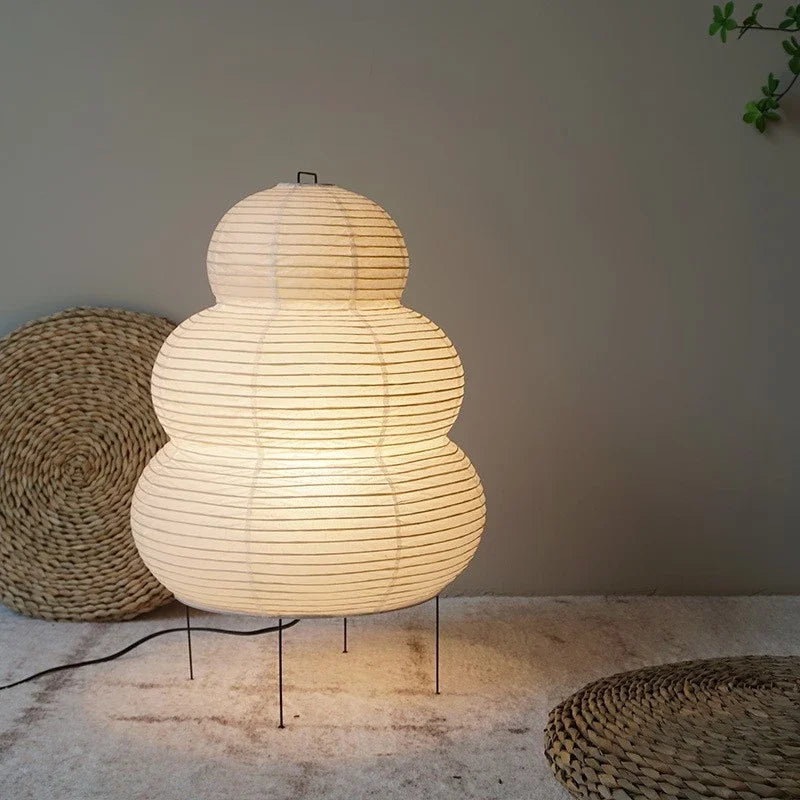 Suki Lamp