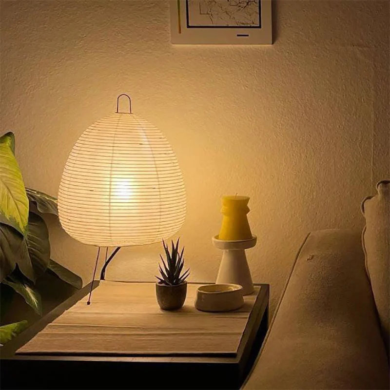 Hanae Lamp