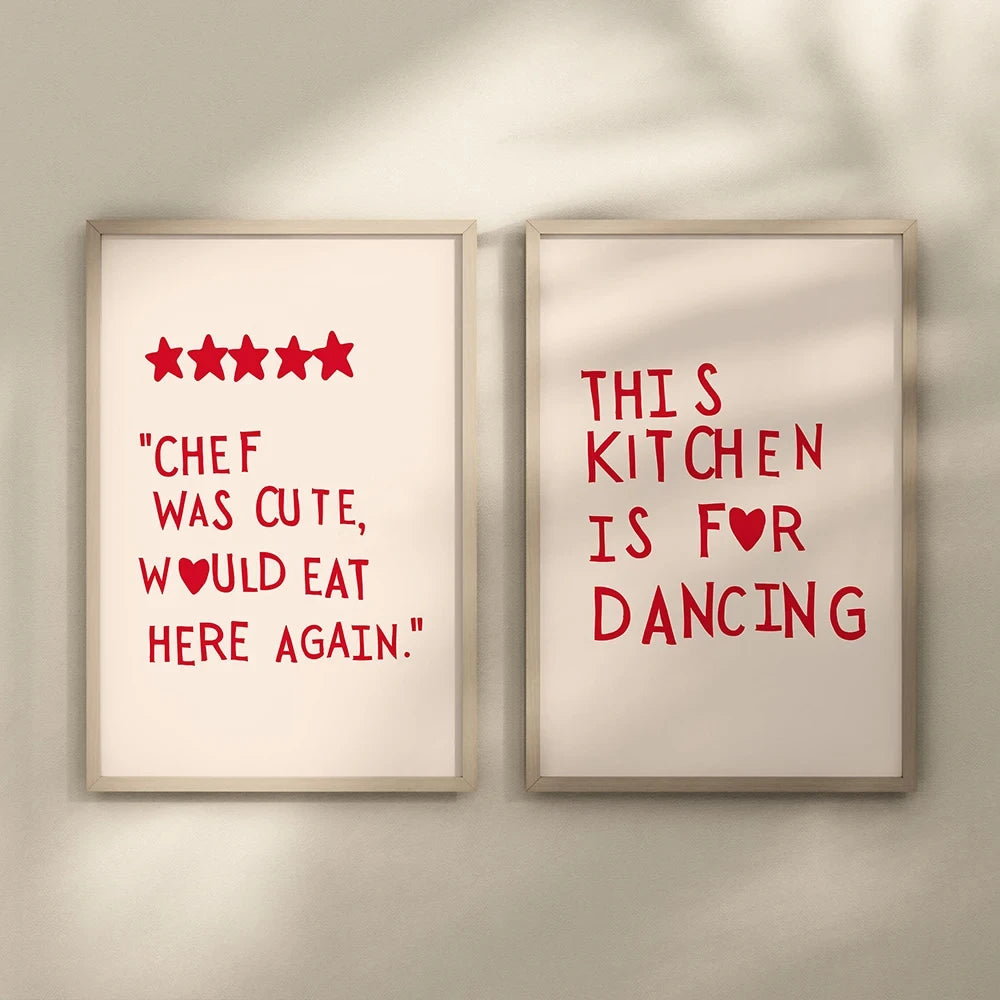 LOVE LOVE LOVE Posters