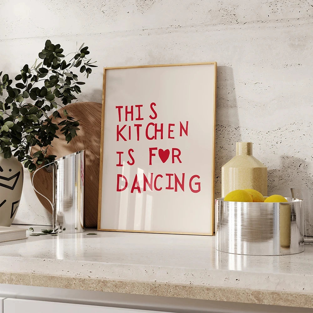 LOVE LOVE LOVE Posters
