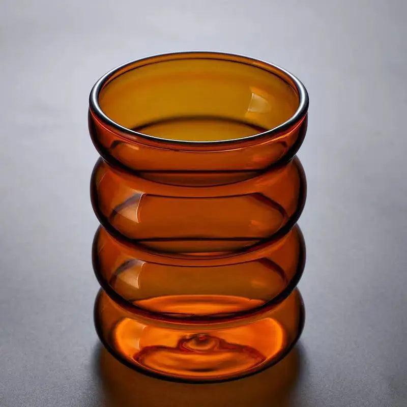 Marco Glass