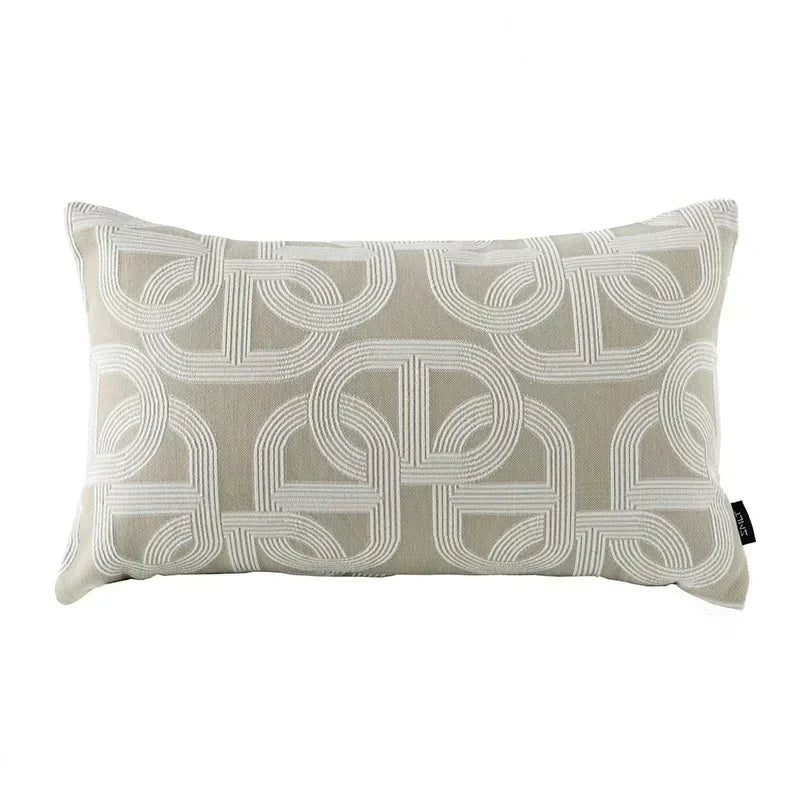 Agathe Pillows