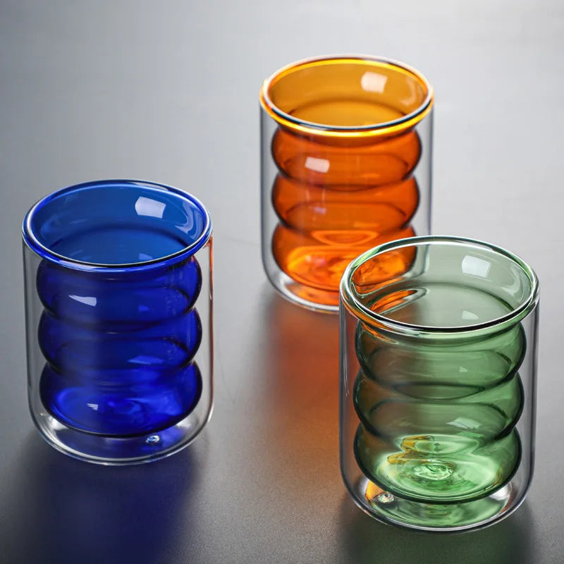 Marco Glass