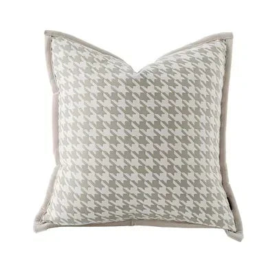 Agathe Pillows