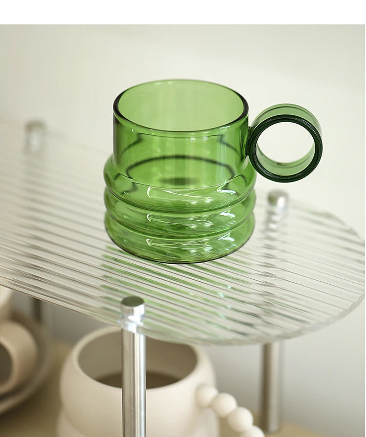 Jordie Cup Set