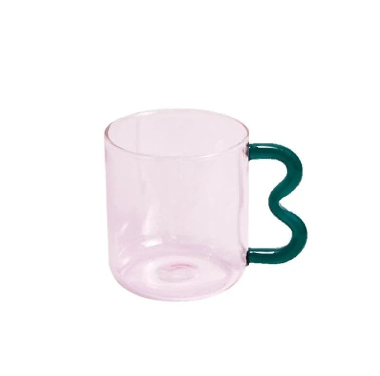 Giorgia Mug