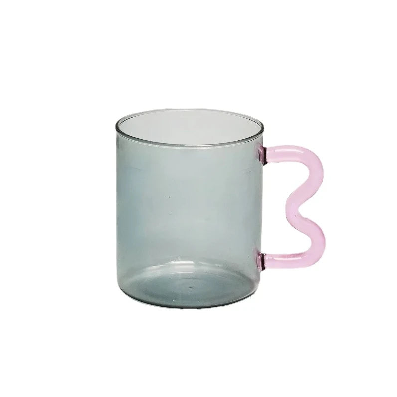 Giorgia Mug