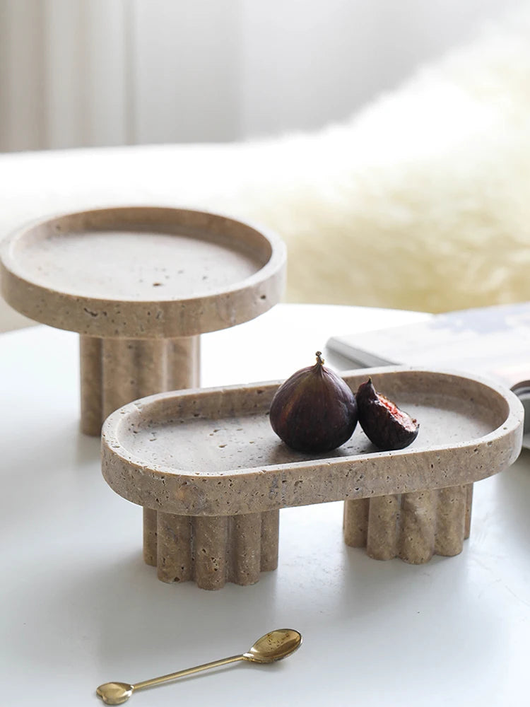 Charlotte Tray