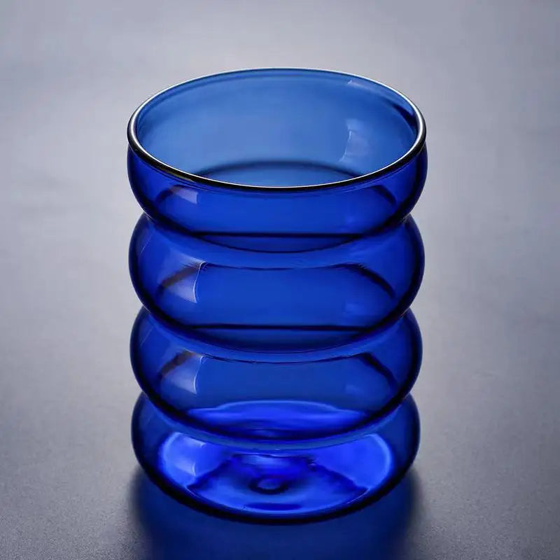 Marco Glass