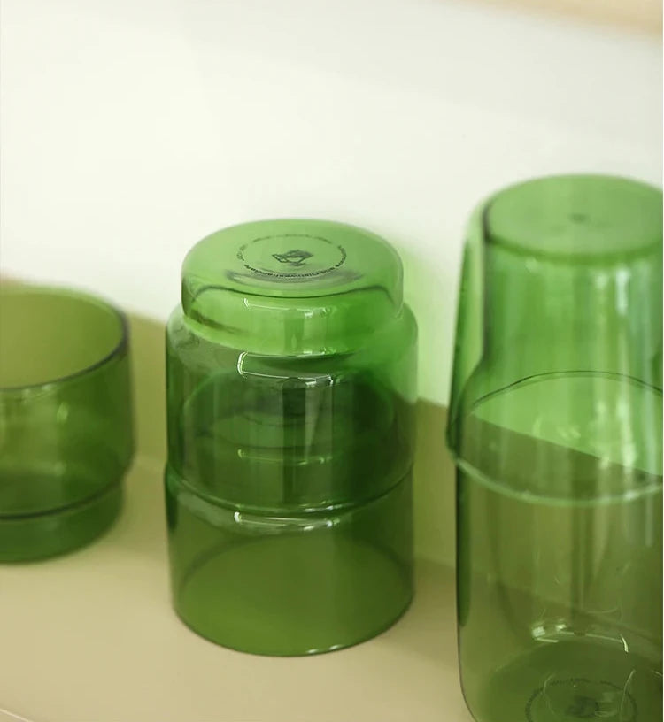 Jordie Cup Set