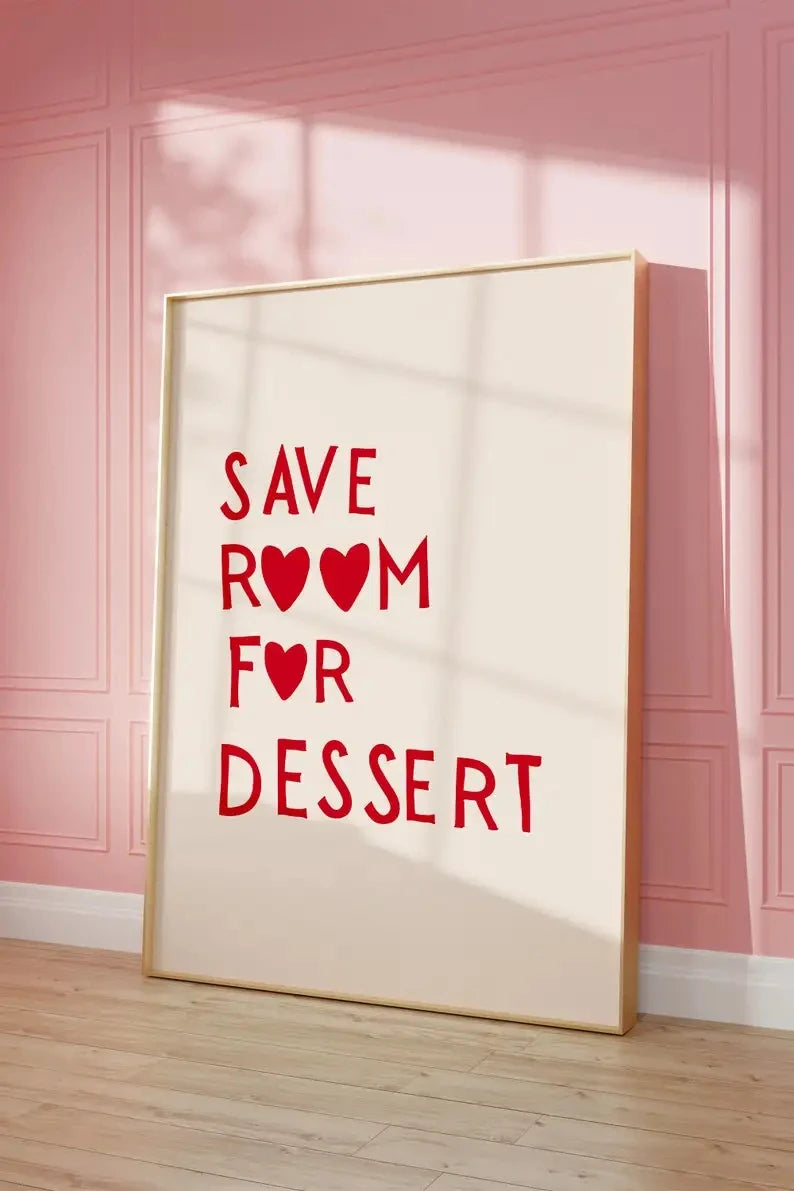 LOVE LOVE LOVE Posters