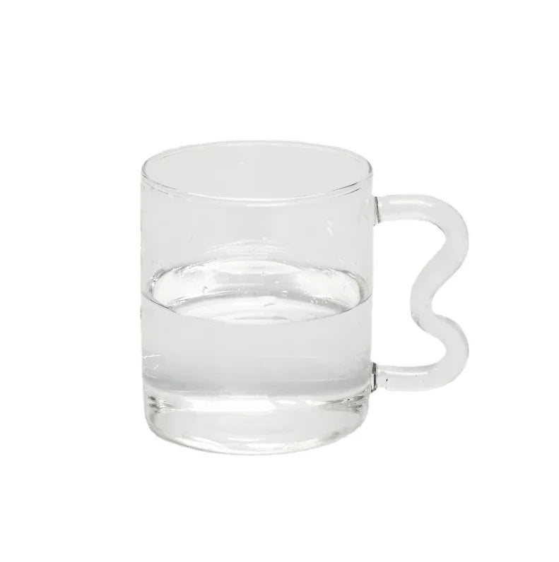 Giorgia Mug