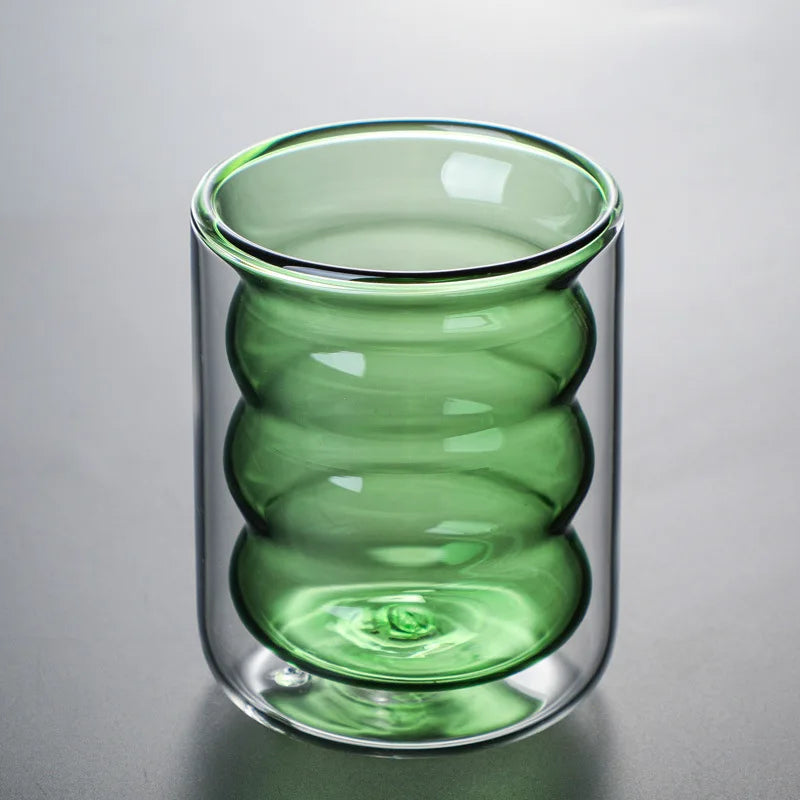 Marco Glass