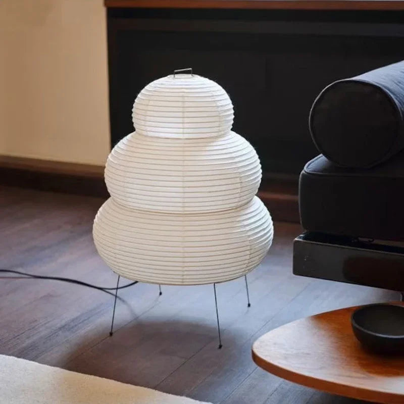 Suki Lamp
