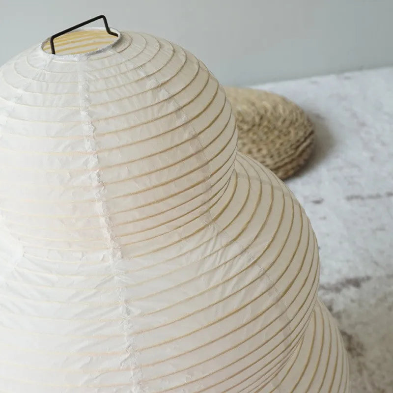 Suki Lamp
