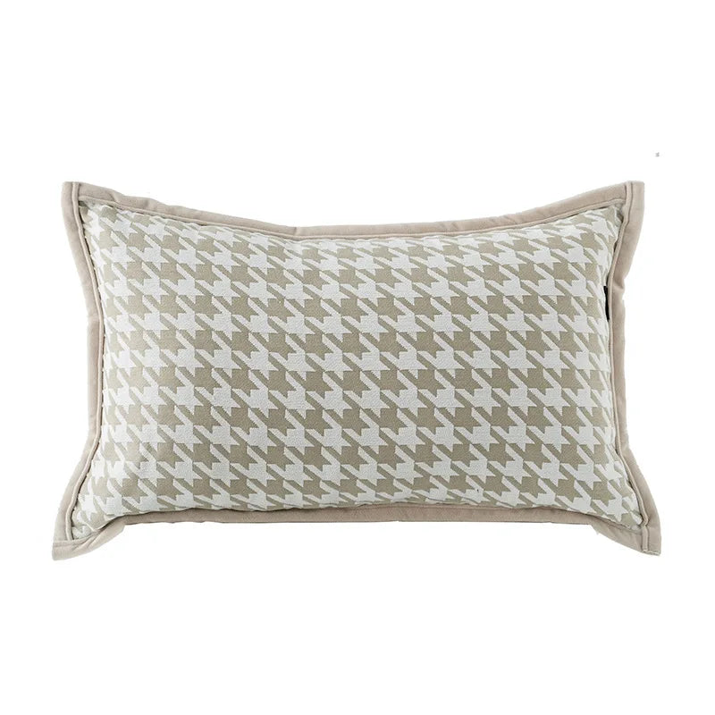 Agathe Pillows