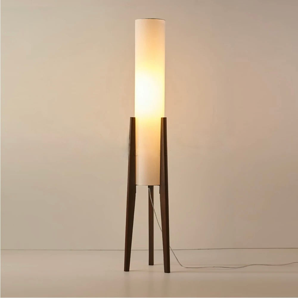 Henry Lamp