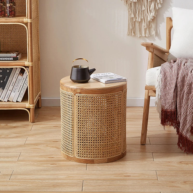 Lana Side Table