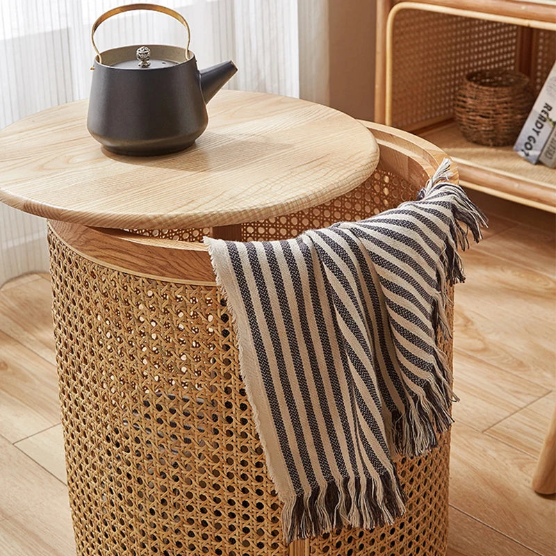 Lana Side Table