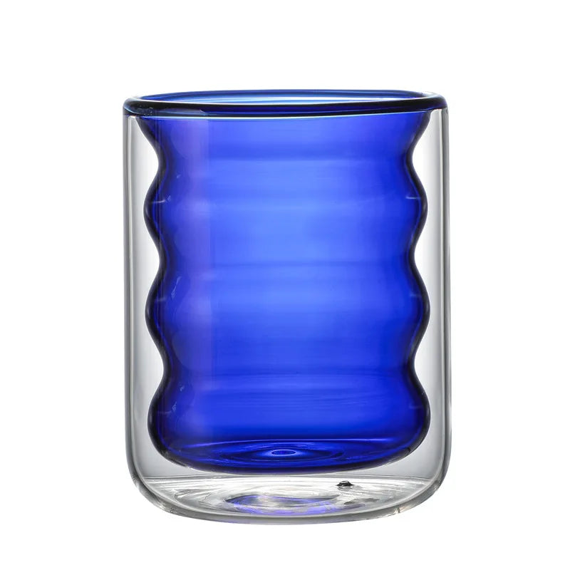 Marco Glass