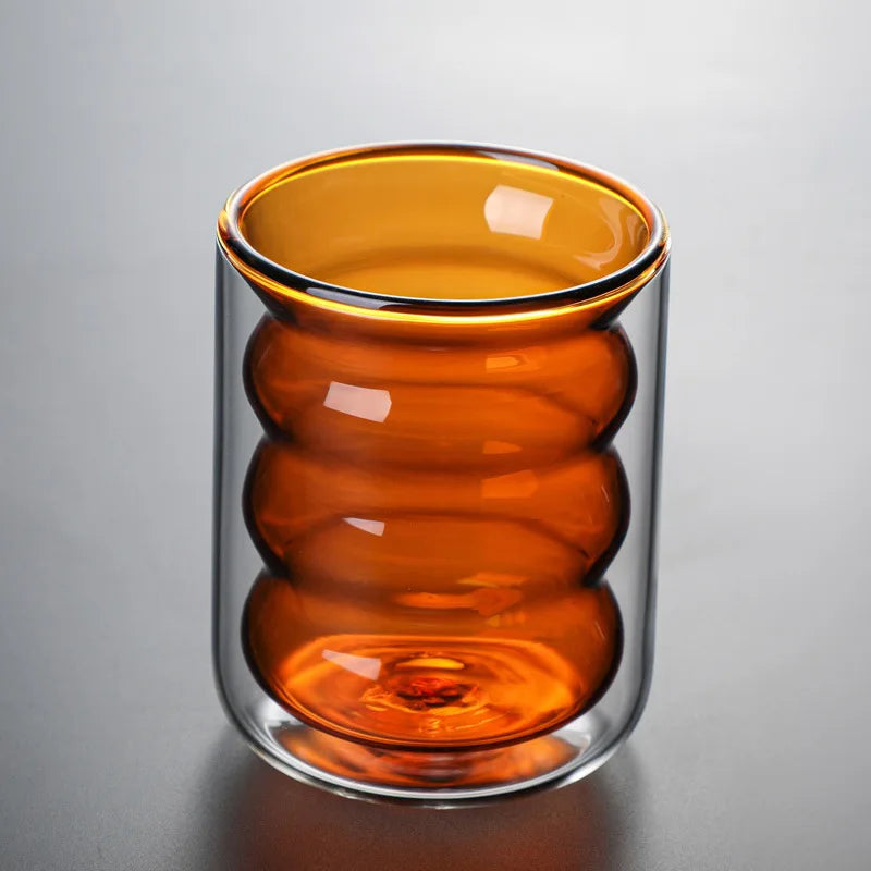 Marco Glass