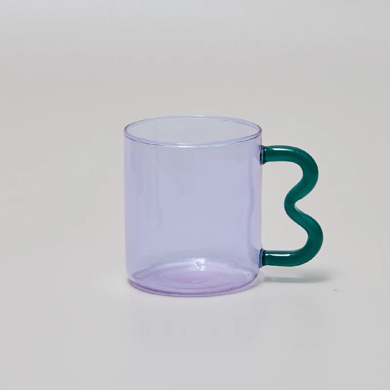 Giorgia Mug