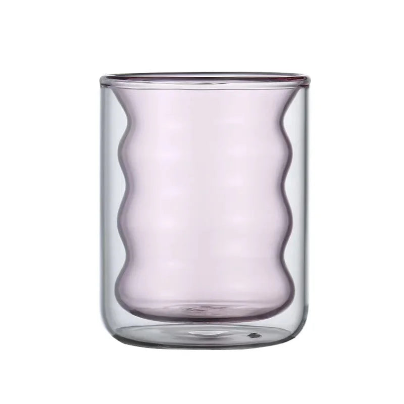 Marco Glass