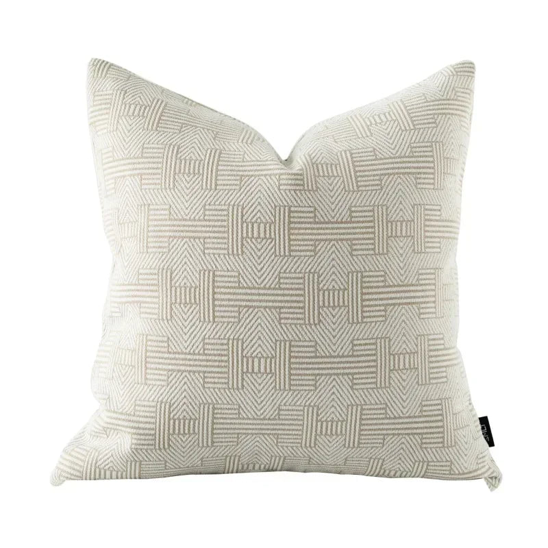 Agathe Pillows