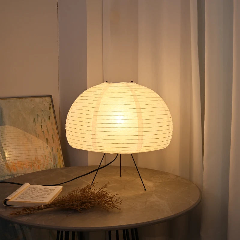 Hanae Lamp