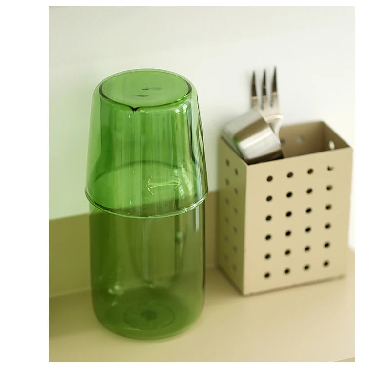 Jordie Cup Set