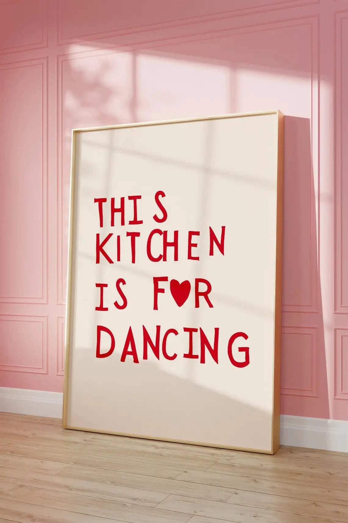 LOVE LOVE LOVE Posters