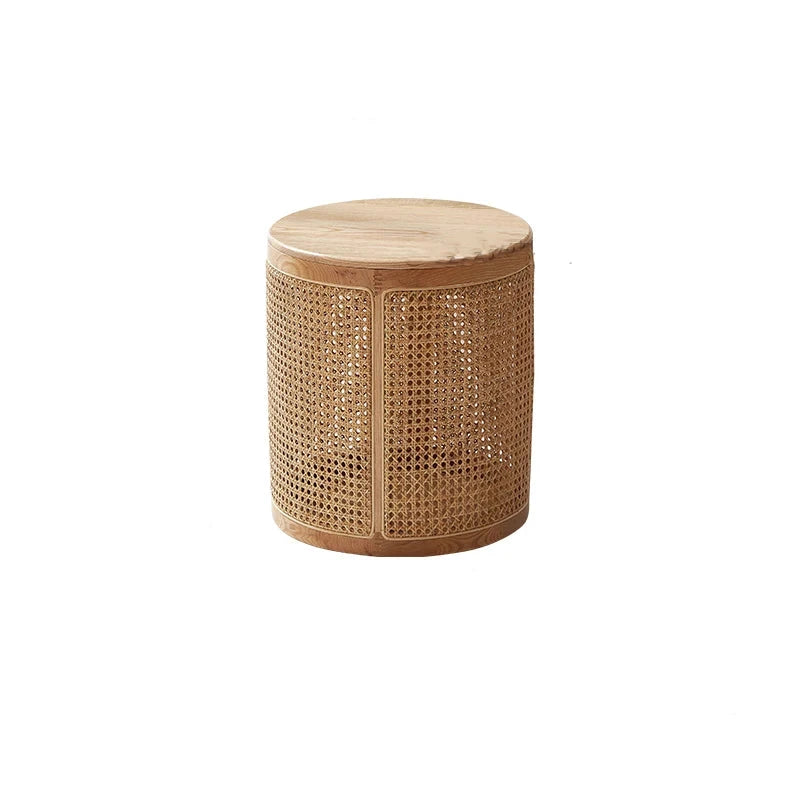 Lana Side Table