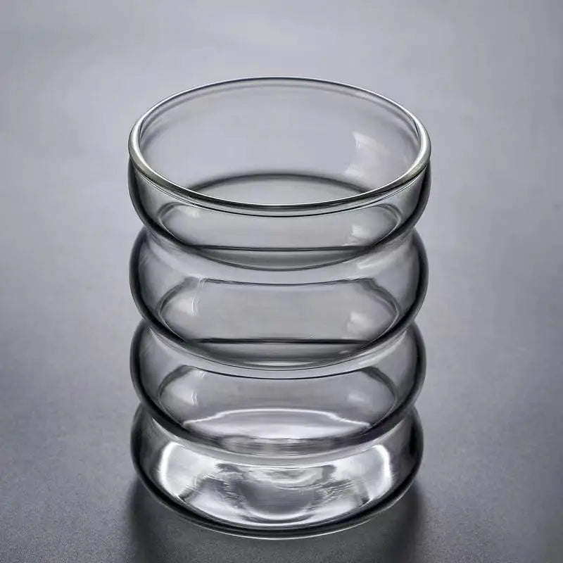 Marco Glass