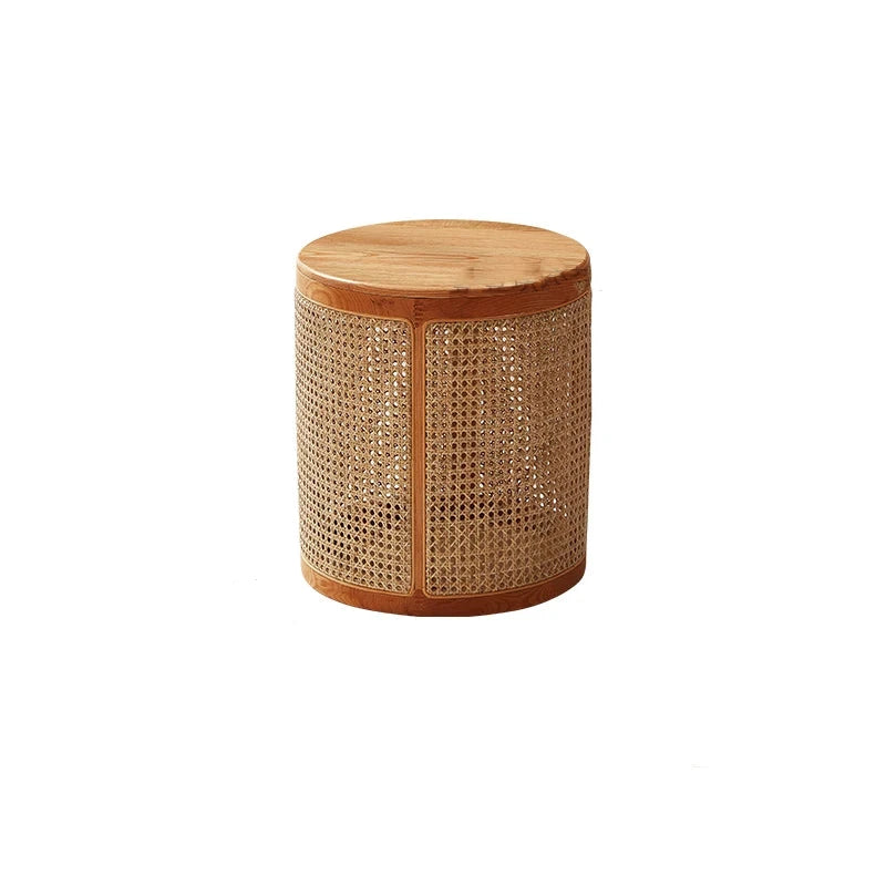 Lana Side Table