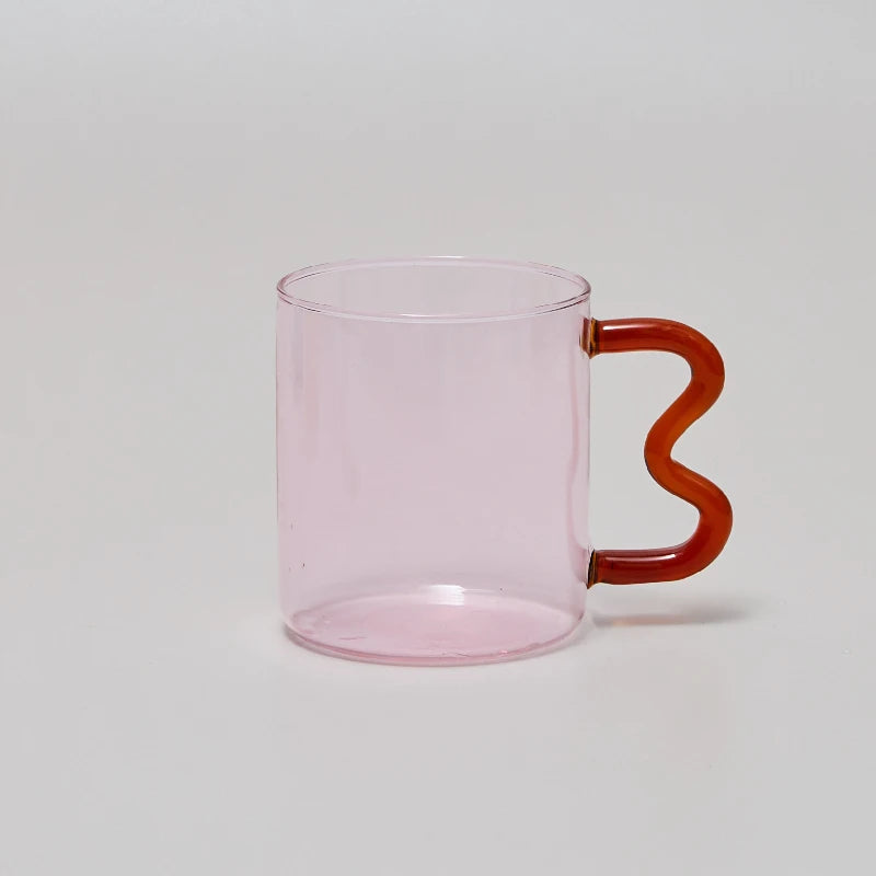 Giorgia Mug