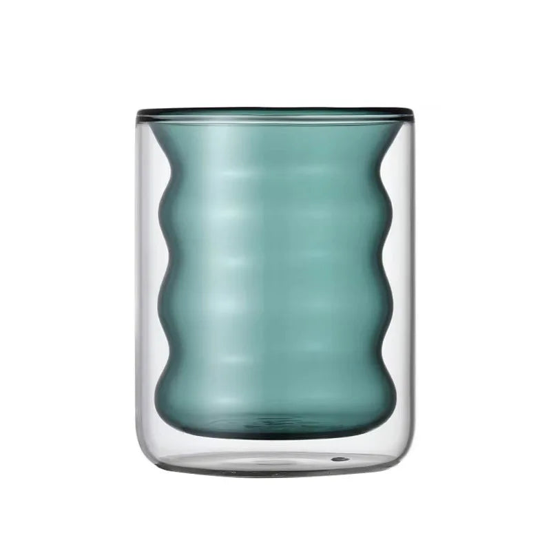 Marco Glass