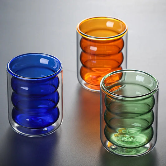 Marco Glass
