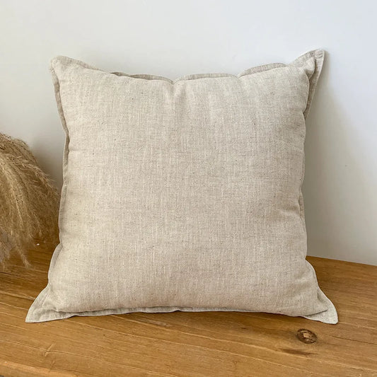 Brooklyn Pillow